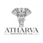Atharvahouse