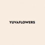 yuvavityant