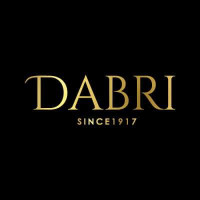 Dabritea