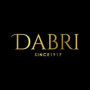 Dabritea
