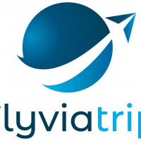 flyviatrip