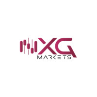 nxgmarkets1