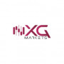 nxgmarkets1