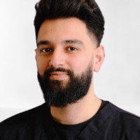 simon-khela