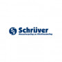schrijver800