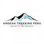 andeantrekking