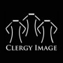 clergyimage