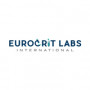 eurocrit