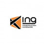 kinghardware