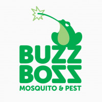 buzzboss