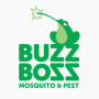 buzzboss