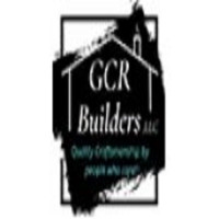 GCRBUILDERSLLC