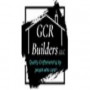 GCRBUILDERSLLC