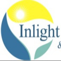 Inlightpsychiatry