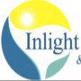Inlightpsychiatry