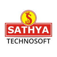 sathyainfo6