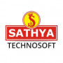 sathyainfo6