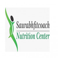 saurabhfitcoach