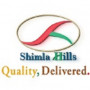 ShimlaHills