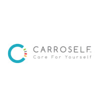 carroself
