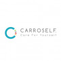 carroself