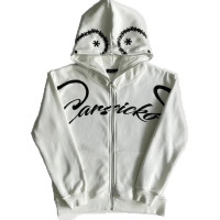CarsickoOfficial