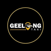 geelongtaxi