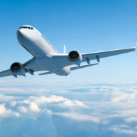 qatarairways10
