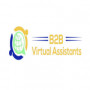 b2bvirtualassistants