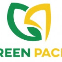 Greenpacks