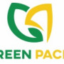 Greenpacks