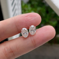 SMC Diamonds