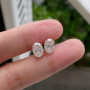 SMC Diamonds