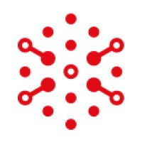 xautonomous