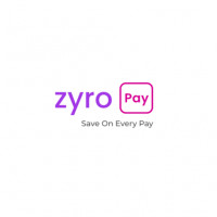 ZyroPay