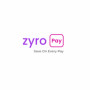 ZyroPay