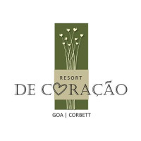 resortdecoracao