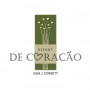 resortdecoracao