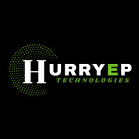 hurryeptech