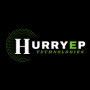 hurryeptech