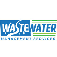 Waste Water Management Services
