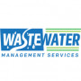 Waste Water Management Services