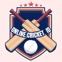 CricketID5531