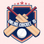 CricketID5531