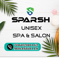 sparsh spa salon