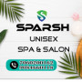 sparsh spa salon