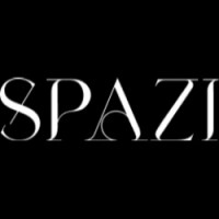 spazidesigninc