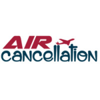 AirCancellation
