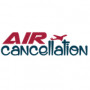 AirCancellation