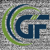 Globusfinanza